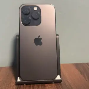 refurbished iPhone 14 Pro 128Gb
