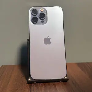 refurbished iPhone 14 128 Gb